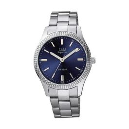 Reloj Hombre Q&Q S294J202Y (Ø 40 mm) Reloj Hombre Q&Q S294J202Y (Ø 40 mm) Precio: 63.78999968. SKU: S7227677