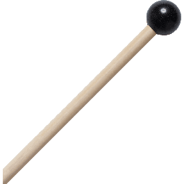 Vic Firth Mazas M440 Vf Teclado Articulate Series Phenolic - Hard (7/8")