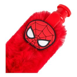 Cerdá Bolígrafo Peluche Avengers T.Única Color Rojo Precio: 4.80128. SKU: B167WG4HNJ