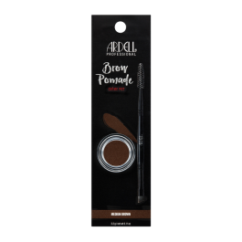 Ardell Medium Brown Eyebrow Ointment Precio: 14.5079001331. SKU: B1J4LJ53MS