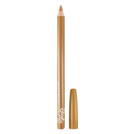 Sleek MakeUP, Delineador Kohl, 200, Oro, 1.2 g Precio: 12.50000059. SKU: B19CF6KH9L