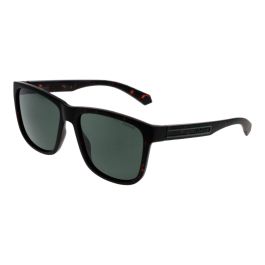 Gafas de Sol Hombre Polaroid PLD-2155-S-57HGCUC ø 57 mm Precio: 46.95000013. SKU: B17QHGR5YE