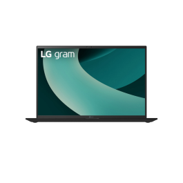 LG 16Z90T Portátil 16" WQXGA Intel Core Ultra 7 255H, 16GB RAM, 1TB SSD, Windows 11 Home, Wi-Fi 7, Negro Precio: 1485.94999971. SKU: B147VFVHMJ