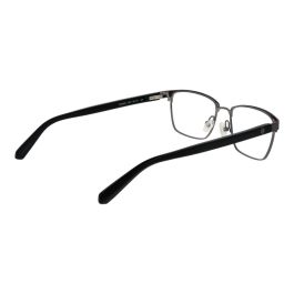 Montura de Gafas Hombre Guess GU50091 53007