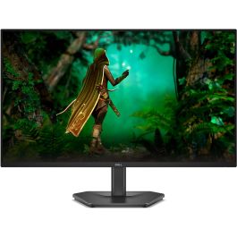 Dell SE2725HG Monitor 27" Full HD IPS 1ms 200Hz, Negro