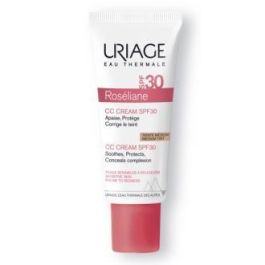 Roseliane Cc Crema Spf30+ 40Ml. Roseliane Cc Crema Spf30+ 40Ml. Precio: 27.59000013. SKU: B1AVC5KXWT