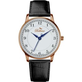 Reloj Hombre Bellevue C.18 (Ø 30 mm) Precio: 22.49999961. SKU: S0367563