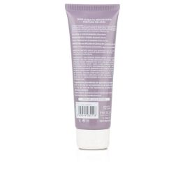 E'LIFEXIR BABY CARE culito-10 Crema para Bebé 75 ml - Protección y Reparación de la Piel del Pañal