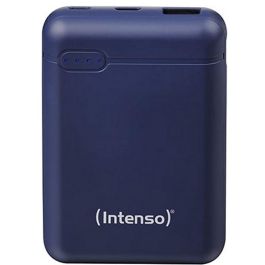 Powerbank INTENSO 7313535 Azul 10000 mAh