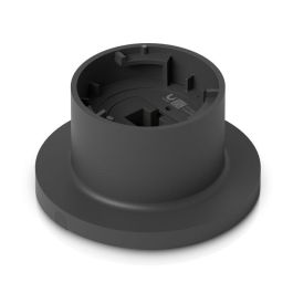 Ubiquiti Soporte de Montaje en Techo para Cámara G5 PTZ, Policarbonato y Acero Inoxidable, 91g Ubiquiti Soporte de Montaje en Techo para Cámara G5 PTZ, Policarbonato y Acero Inoxidable, 91g