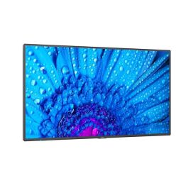 Monitor Videowall NEC M431 4K Ultra HD 43" 240 Hz 60 Hz Monitor Videowall NEC M431 4K Ultra HD 43" 240 Hz 60 Hz