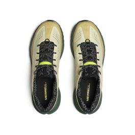 Zapatillas de trail para hombre Merrell Agility Peak 5 Beige L