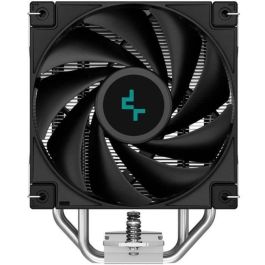 DEEPCOOL - AK400 - Disipador de CPU - 120 mm DEEPCOOL - AK400 - Disipador de CPU - 120 mm