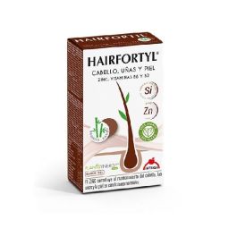 Hairfortyl Hairfortyl Precio: 15.8900005. SKU: B1CM8RBLXB