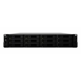 Tarjeta controladora RAID Synology Z661002 Tarjeta controladora RAID Synology Z661002