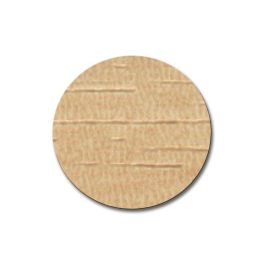 Tapon Adhesivo Maple 13Mm. Ucafix (1000 Unidades) Precio: 14.49999991. SKU: B18PWBDYLN
