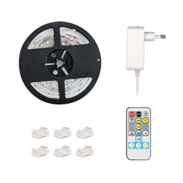 Tiras LED KSIX 21W Tiras LED KSIX 21W