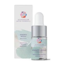 Schussler Natur Aceite Facial Bakuchiol Al 1% 25Ml Precio: 45.50000026. SKU: B19S54TD7L