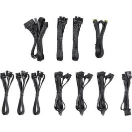 ASRock Fuente de Alimentación SL-650G, 650W, 80 Plus Gold, Modular, ATX, PCIe 5.1