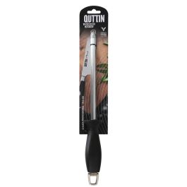 Chaira Professional Quttin 19.5 cm (12 Unidades) Chaira Professional Quttin 19.5 cm (12 Unidades)