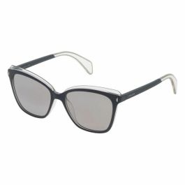 Gafas de Sol Mujer Police SPL643567DXX Gafas de Sol Mujer Police SPL643567DXX Precio: 48.89000039. SKU: S0347587