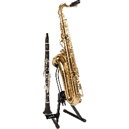 Extensión Soporte Flauta/Clarinete Para Wi992 Extensión Soporte Flauta/Clarinete Para Wi992