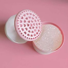 Nice Fai - Le Bolle Juego de Burbujas para Niños: Añade Agua y Jabón Líquido, Mueve la Varilla para Hacer Espuma. Edad 3+ Nice Fai - Le Bolle Juego de Burbujas para Niños: Añade Agua y Jabón Líquido, Mueve la Varilla para Hacer Espuma. Edad 3+