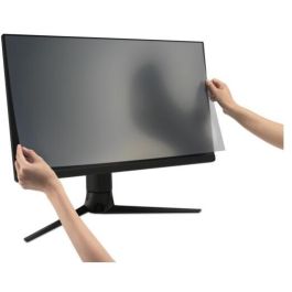 Kensington Blendschutz-und Blaulichtfilter für 24" 16:9