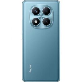 Movil Xiaomi Redmi Note 14 Pro Movil Xiaomi Redmi Note 14 Pro