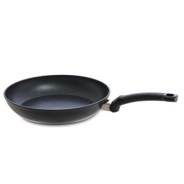 Sartén Fissler ADAMAT CLASSIC Negro Aluminio Precio: 89.49999982. SKU: B1B94RQYZ2