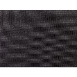 One For All WM7482 Soporte TV Stand Falcon 32'' a 70'' Color Roble y Gris