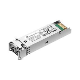 TP-Link SM311LM Módulo SFP Gigabit Multi-Mode LC 550m Paquete de 8 Precio: 166.50000026. SKU: B1BXQDX5GD