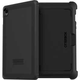 Funda para Móvil Otterbox 77-95042 Negro