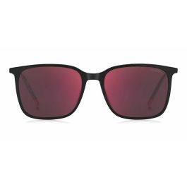 Gafas de Sol Hombre Hugo Boss HG 1270_CS Gafas de Sol Hombre Hugo Boss HG 1270_CS