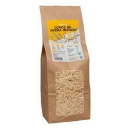 Plantis Copos de Avena Instant 1Kg para Deportistas y Dietas | Fuente de Energía y Fibra de Absorción Lenta Precio: 5.7899996. SKU: B18LVDPET8