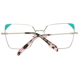 Montura de Gafas Mujer Emilio Pucci EP5111-55032 Ø 55 mm