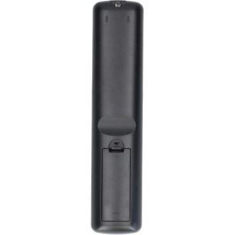 Mando a Distancia Universal para Hisense TM Electron Negro Mando a Distancia Universal para Hisense TM Electron Negro