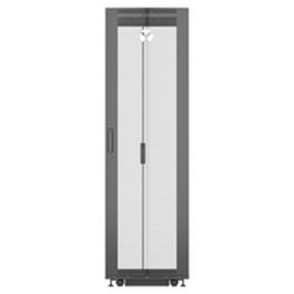 Cable Lightning Vertiv VR3300 Negro