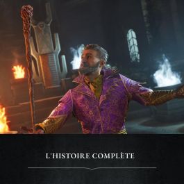 Elder Scrolls IV Oblivion PS5 196388610853