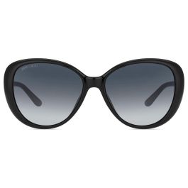 Gafas de Sol Mujer Jimmy Choo AMIRA/G/S Negro