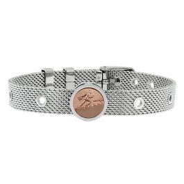Pulsera Hombre Talent Jewels TJA-5-02-02-1-215 Plateado Pulsera Hombre Talent Jewels TJA-5-02-02-1-215 Plateado Precio: 113.50000013. SKU: B1HZBWKDLE