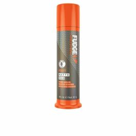 Fudge Professional STYLE matte hed - Cera para peinado, textura definida y fijación duradera, acabado mate, 75 g Precio: 12.98999977. SKU: B15787E9YF