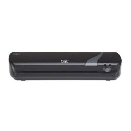 Plastificadora Termica Gbc Inspire+ A4 Precio: 32.99933296. SKU: BIX4402075EU