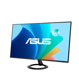 ASUS VZ279HG / 90LM0BU1-B01A71 Monitor Gaming 27" Full HD IPS 1920x1080 1ms 120Hz Negro