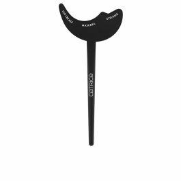 Catrice MAGIC PERFECTORS Herramienta Maquillaje Ojos - Aplicador para Cut Crease, Delineador Preciso y Evita Manchas, 1 unidad Precio: 5.50000055. SKU: B17NLJXZFM