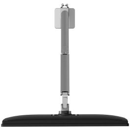 Soporte de Mesa para Pantalla Neomounts DS70-250SL1 17" 35"