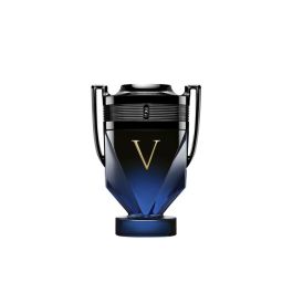 Paco Rabanne Invictus Victory Elixir Parfum Intense 50ml