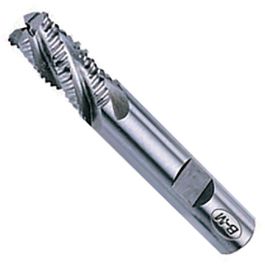 PROTEC Fresa de Desbaste Corta con Centro HSS 10mm Precio: 46.49999992. SKU: B1G8ZV9JAA