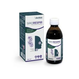 Sirorespir Sirorespir Precio: 14.5899996. SKU: B1FQ5TC2W5