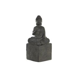 Figura Terraza Y Jardin DKD Home Decor Cobrizo 24 x 46 x 27 cm Precio: 15.66708. SKU: S3042127